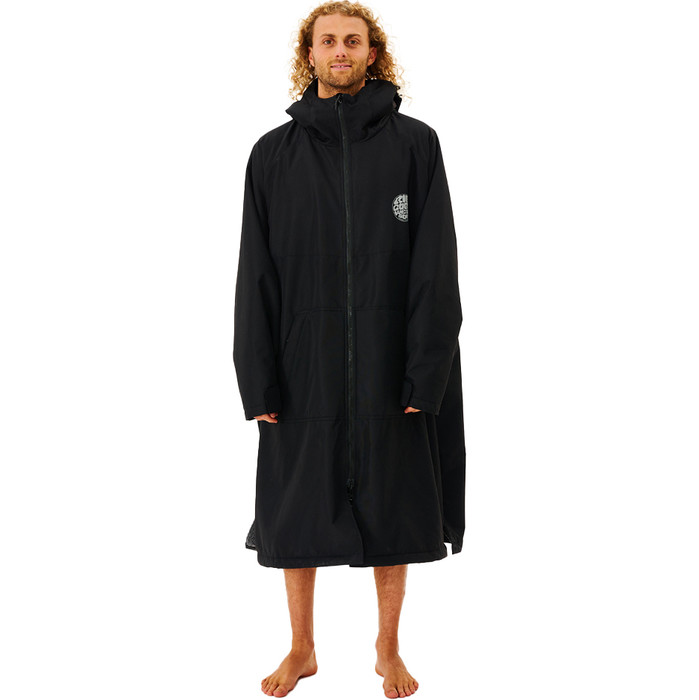 Robe rip curl new arrivals